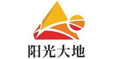 陽光大地