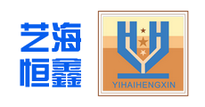 四川藝海