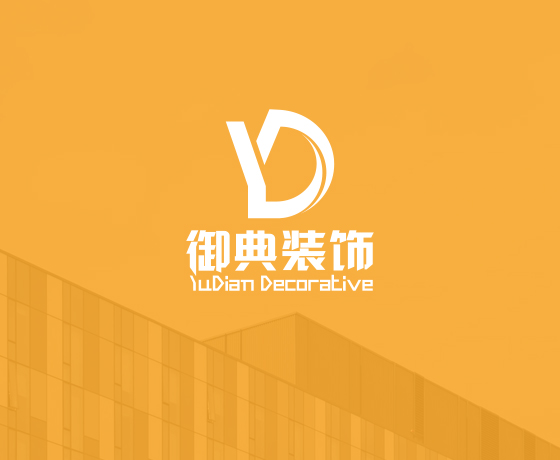 聯系我們